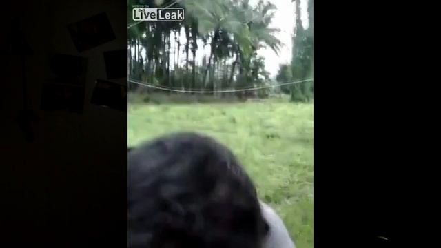 This is Хорошо - Крабий пирсинг. (\/)!_!(\/) смотреть онлайн