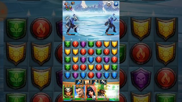 Бомжики силой 2288 забирают телескоп смотреть онлайн