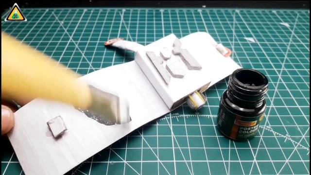 4 Easy SPIDER MAN Web Shooters || 4 Amazing Spider Man web shooter || DIY web shooters || marvel fa смотреть онлайн