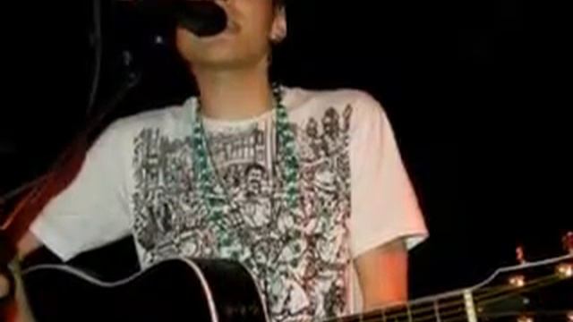 Evan Taubenfeld- Best Years of Our Lives смотреть онлайн