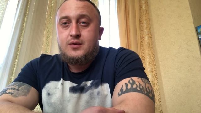 Покупка авто с Армении! смотреть онлайн