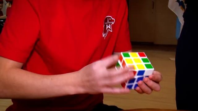 Что такое Юнармия? смотреть онлайн