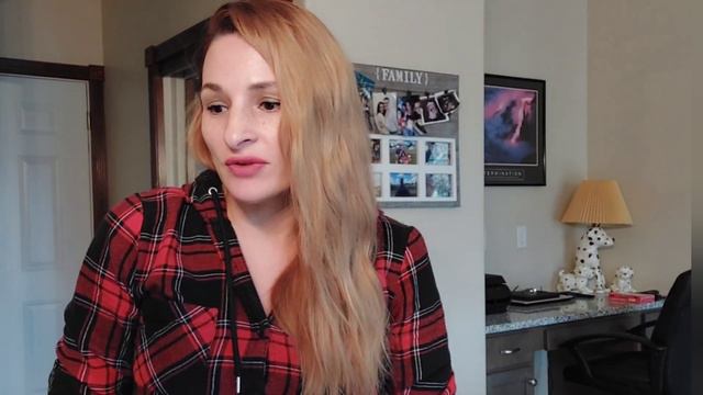 Скамеры! / Самый Простой И Типичный Пример Скамеров / Сайты Знакомств/ Срочно Нужны Деньги