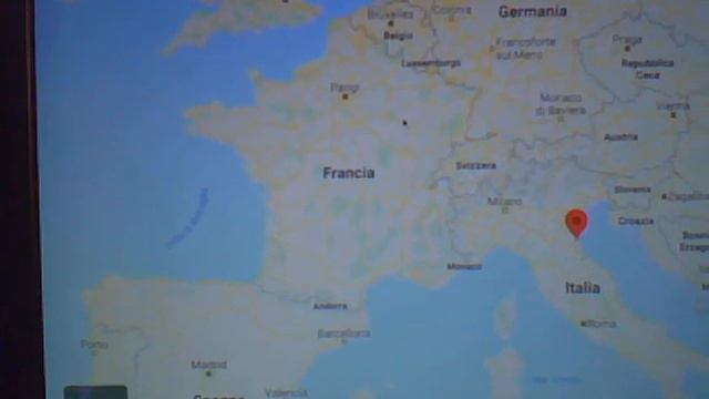 Sec 1 SPQR VI = Léon le grand + Attila смотреть онлайн