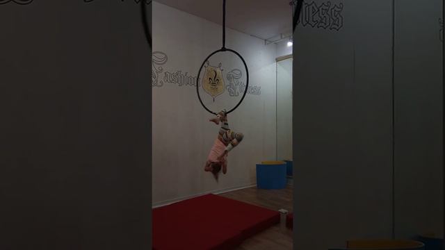 Студия танца и фитнеса моёвыступление смотреть онлайн
