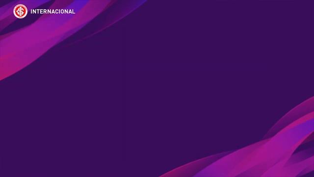 [PES2020] OPTION FILE COMPLETO MÉS DE MAIO [PS4] смотреть онлайн