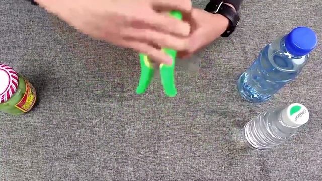 Девайсы для дома с Aliexpress / Лучшие китайские девайсы для дома! смотреть онлайн
