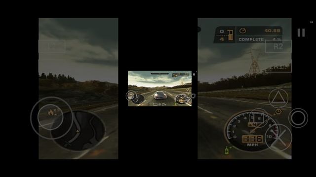 seting game nfs mostwanted aether sx2 infinix note 12 2023 смотреть онлайн