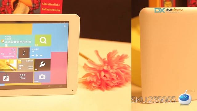 DX MVP Lucky Draw, Join it and Win Big! смотреть онлайн