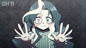 Ambush - Roblox DOORS | GH’S Animation