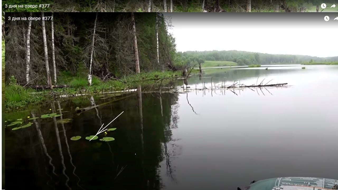 Untitled смотреть онлайн