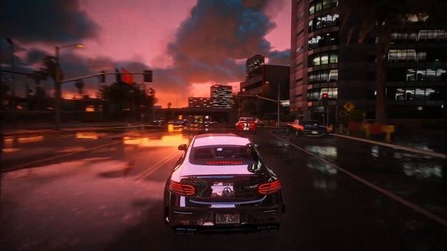 Интересные фишки смартфонов