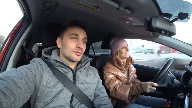 VLOG: ВЫБИРАЕМ НОВЫЙ ОФИС! 02.12.19 / WOlfы семейный влог смотреть онлайн