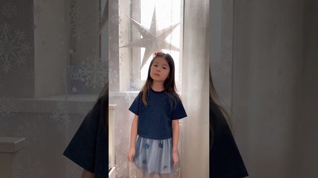 Песня «Где живет сказка» (А. Ермолов)