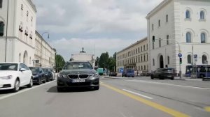 ЛУЧШИЕ ГИБРИДНЫЕ АВТОМОБИЛИ 2023 ГОДА (ТОП 10). ЭКОНОМИЧНЫЕ НОВИНКИ АВТО: ГИБРИДЫ, PLUG IN HYBRID