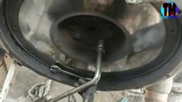 How to starting problem 25 18 tipper self start problem Tata hyva bs4 смотреть онлайн