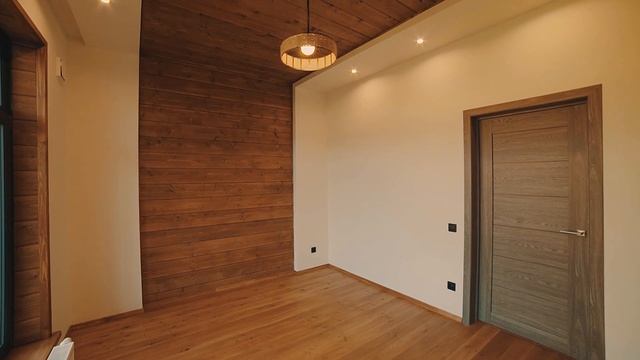 Приозерский район, деревня ЯГОДНОЕ – 100% ИЖС! смотреть онлайн