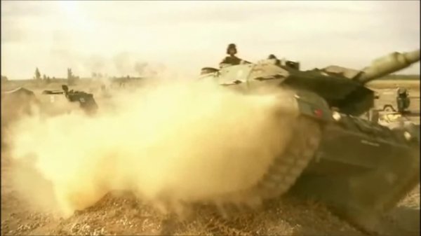 Nacionalismo, a única salvação de Portugal