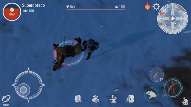 Westland Survival Tips ,Dudas y Ayuda Para Novatos! смотреть онлайн