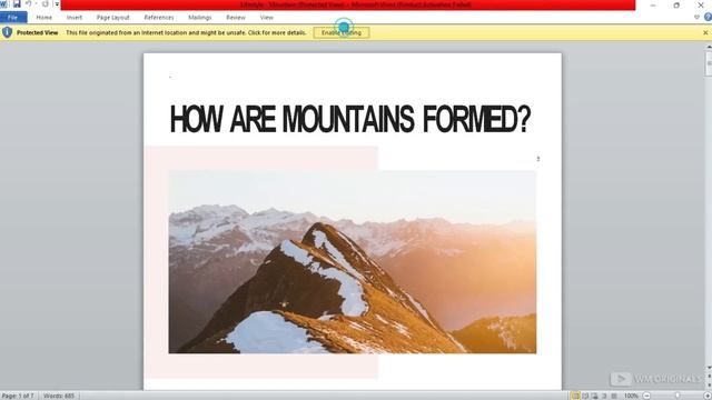 How to Convert PDF using Best Free Online PDF Editor with AI (2023) Edit, Compress & Chat with PDF смотреть онлайн