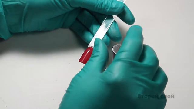 Lorilac гель лак 10 мл #082 смотреть онлайн