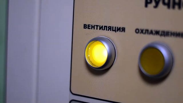 Студенческий отряд проводников "Юность" (МИИТ, Москва) смотреть онлайн
