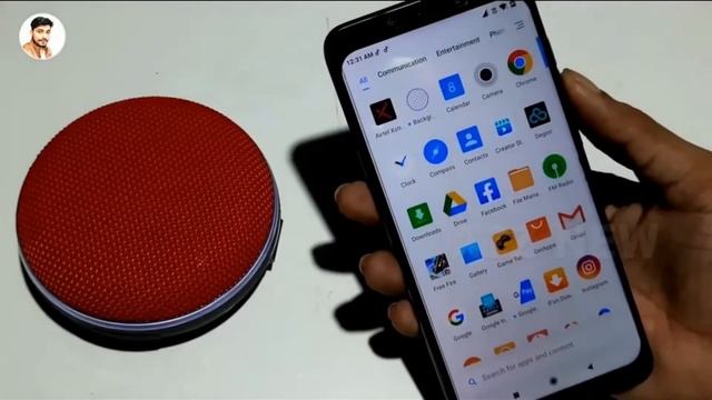 LG PH2 Bluetooth Speaker UNBOXING,LG PH2 Bluetooth Speaker REVIEW,Best speaker UNDER 1500,Sound tes смотреть онлайн