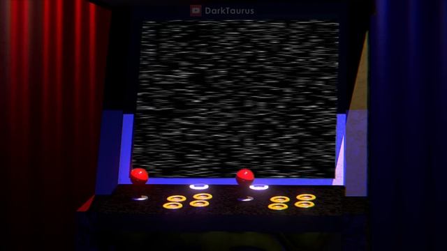 Fredbear and Friends: Left to Rot - Extras / All Animatronics смотреть онлайн