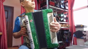 Баян Кунгур