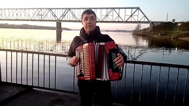 "Уходил я в армию по весне" смотреть онлайн