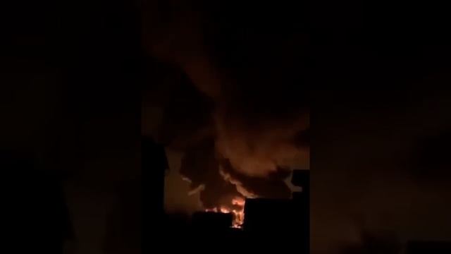 Накануне боя. Сашкина история. Сергей Ефимов. смотреть онлайн