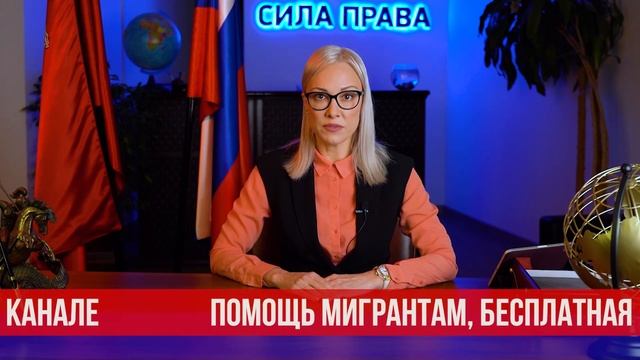 Забота о малышах