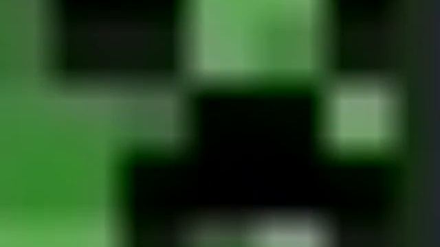 АНЕКДОТ ОТ ЯРИКА 1 ЧАС!1!! смотреть онлайн