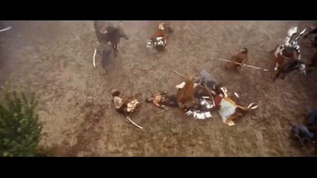 Смотреть всем.Клип на Тарас Бульба смотреть онлайн