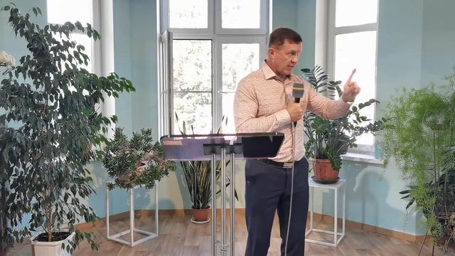 Проповедь Опасные люди для этого мира МИР 2202 2062 7874 4979 смотреть онлайн