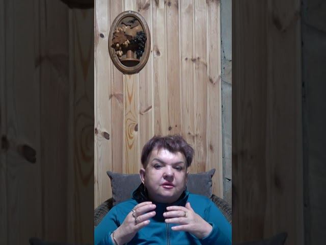 Что выбешивает знак Лев #shorts смотреть онлайн