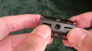 Обзор станка Байкал ABS от HLS