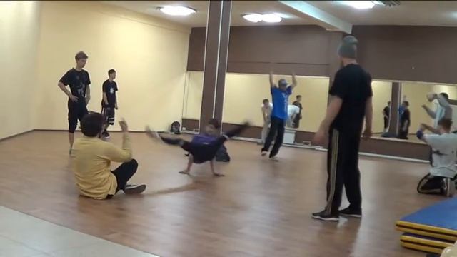Оставь свой след /666 смотреть онлайн