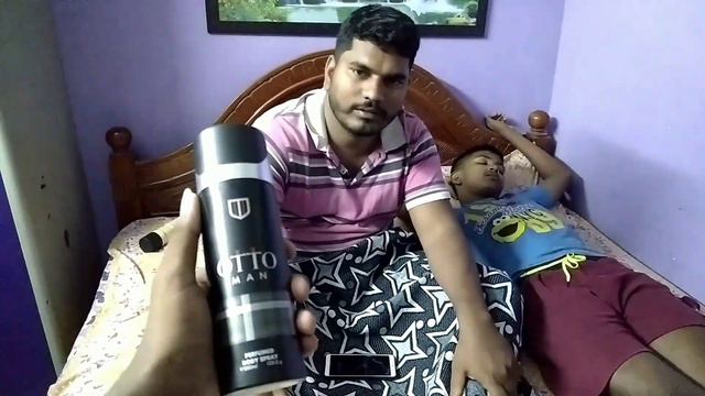 best deodorant for men and women in telugu .pls contact ph: 8019480825,81254 87115 #myvzproducts смотреть онлайн