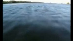 ВОЛОДАРСКИЙ РАЙОН