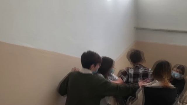 остаться в живых. m2ts_x264.mp4 смотреть онлайн