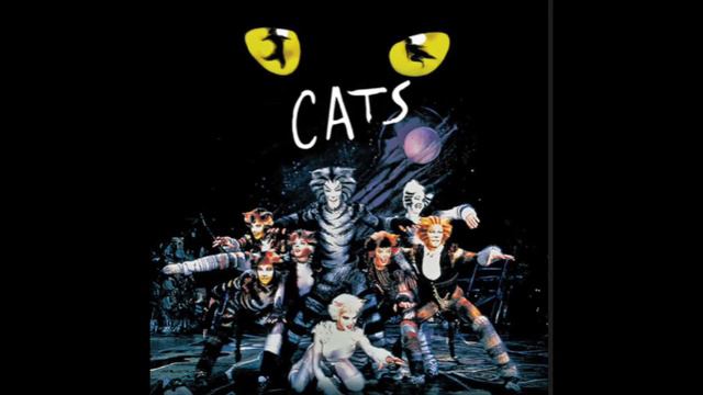 Mrs. Dale K-3 Music Lesson #31 смотреть онлайн