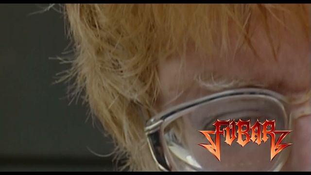 Dean смотреть онлайн