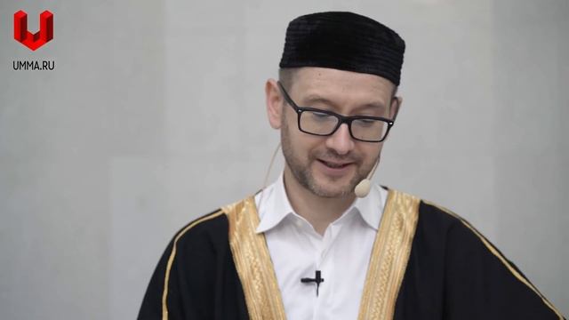 Как успеть на утренний намаз смотреть онлайн
