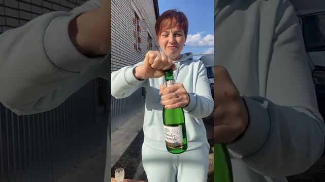 Урааа нас 25000||Поздравляююю смотреть онлайн