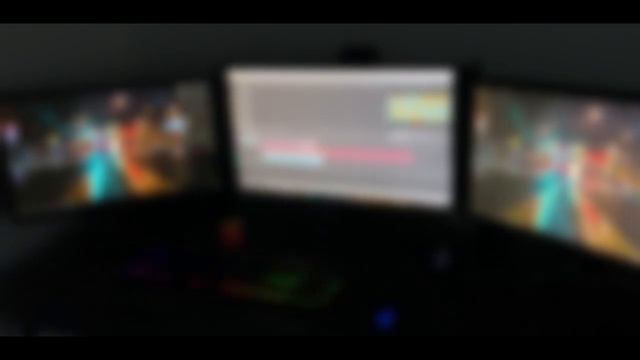 3 Years of Learning Game Development in GM:S (GameMaker: Studio) смотреть онлайн