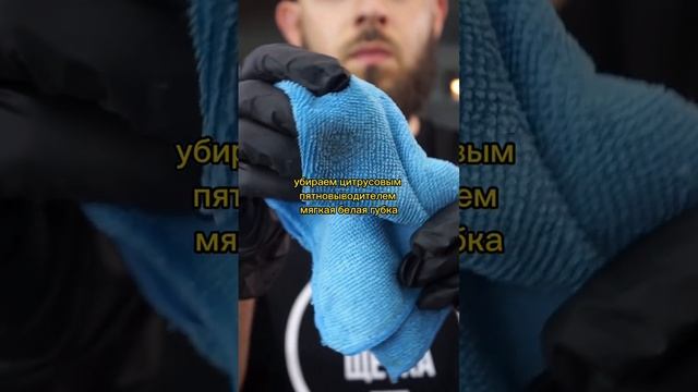 А у тебя чистый потолок? Больше видео в профиле смотреть онлайн