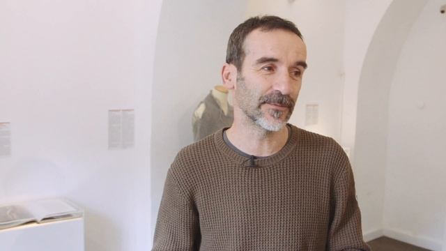 Visit the Museum of Broken Relationships смотреть онлайн