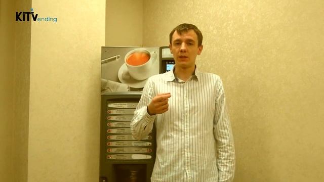 Оплата по QR-коду через СБП без установки специальных приложений смотреть онлайн