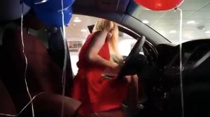 Внимание Лохотрон! Меркурий Глобал смотреть всем!